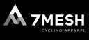 7Mesh logo