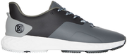 G/FORE MG4+ TPU Golf Shoes - Monument