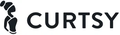 Curtsy logo