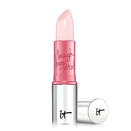 Vitality Lip Flush Stain™ 4-in-1 Hydrating Lipstick