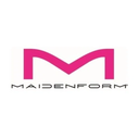 Maidenform logo