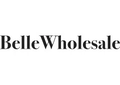 BelleWholesale logo