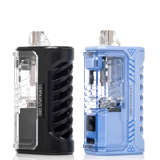 Lost Vape Centaurus G80 AIO Pod Mod Kit 80W