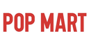Pop Mart logo