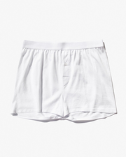 Boxer Shorts