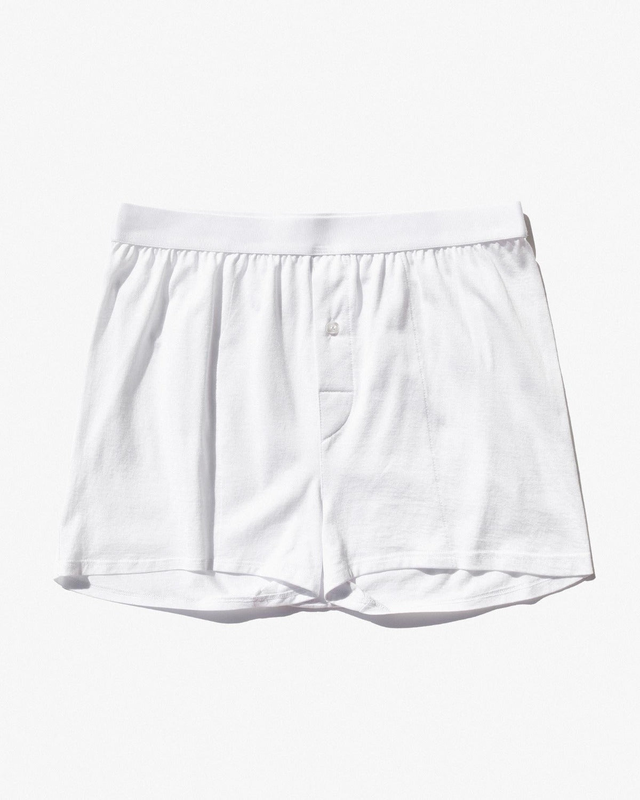 Boxer Shorts