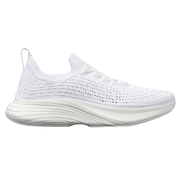 APL Techloom Zipline Mens