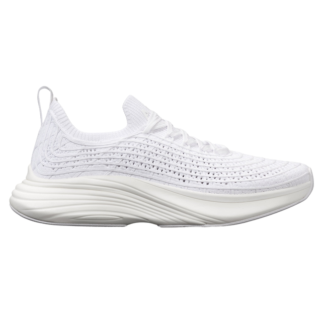 APL Techloom Zipline Mens