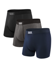 Ultra Super Soft (3 Pack)