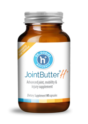 JointButter® H+