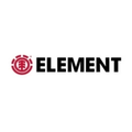 Element logo
