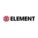 Element logo