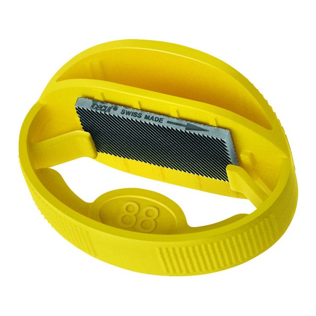 Toko Express Tuner - 5549828 | Ski and Snowboard Edge Sharpener - Open Box Return