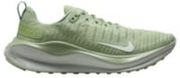 Nike Men's InfinityRN 4 Running Shoes