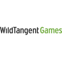 WildTangent logo