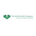 The Irish Jewelry Company logo