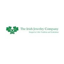 The Irish Jewelry Company logo