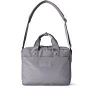 Berlin Travel Brief in Onyx