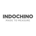 Indochino logo