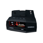 R8 Factory Certified