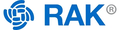 RAKwireless Store logo