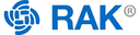 RAKwireless Store logo