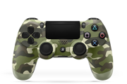 Custom Cinch PS4 Pro