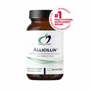Allicillin