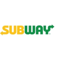 Subway logo