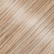 Extra AF 34" Braid [Clearance Lines]