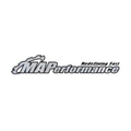MAPerformance logo
