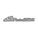 MAPerformance logo