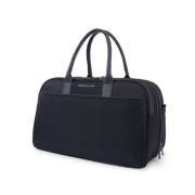 v4 Bento Bag® - Personal Item Bag