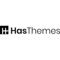 HasThemes logo