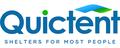 Quictent logo