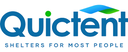 Quictent logo