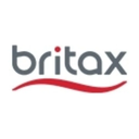 Britax USA logo