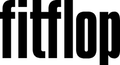 FitFlop logo
