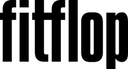 FitFlop logo