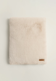 Floof Pillow Pet Bed