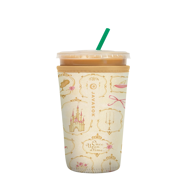 JavaSok - Happily Ever After