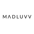 Madluvv logo