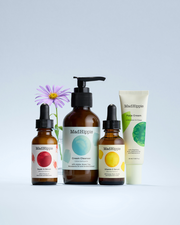 The Essentials Routine