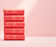 Ginger Melt Oil Cleanser