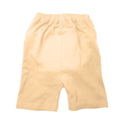 Clearance Bottoms | Shorts