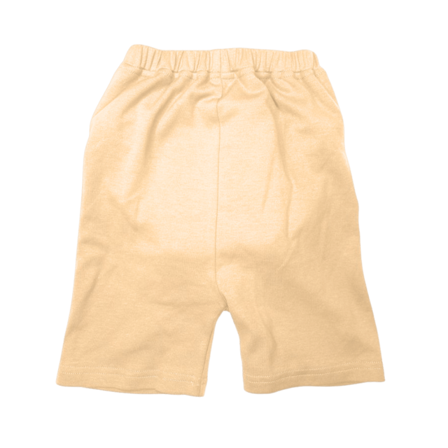 Clearance Bottoms | Shorts