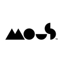 Mous logo