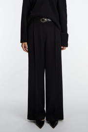 WIDE LEG PANT