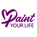 PaintYourLife logo