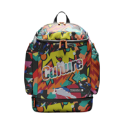 Fresh Culture Classic Backpack
